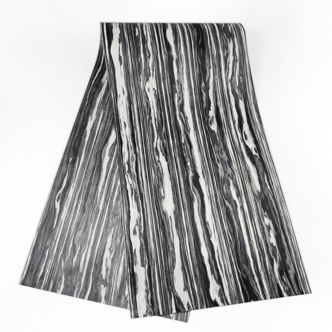 Commercial Application